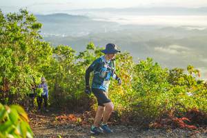 BIB: 
                            <button type="button" onclick="openModal(21877348)" class="btn btn-primary btn-sm float-right btn-popup" data-toggle="modal" data-target=".modal-high-quality">
                        <i class="fas fa-shopping-cart"></i> Add to Cart
                    </button>
                                            <button type="button" onclick="isThisMe(21877348, true)" class="btn btn-success btn-sm float-right btn-popup btn-isme hidden" data-toggle="tooltip" data-placement="bottom" title="นี่คือรูปของคุณใช่ไหม คลิกที่นี่เพื่อเอาเข้าอัลบั้ม">
                        <i class="fas fa-plus"></i> Add to album
                    </button>
                    <button type="button" onclick="isThisMe(21877348, false)" class="btn btn-warning btn-sm float-right btn-popup btn-isnotme hidden">
                        <i class="fas fa-ban"></i> Remove from album
                    </button>